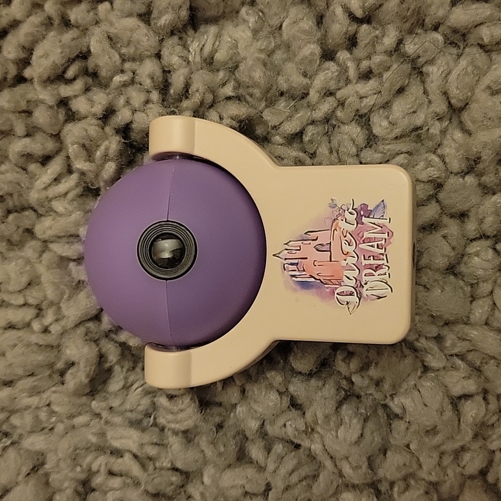 Kids Night Light 🌙✨️